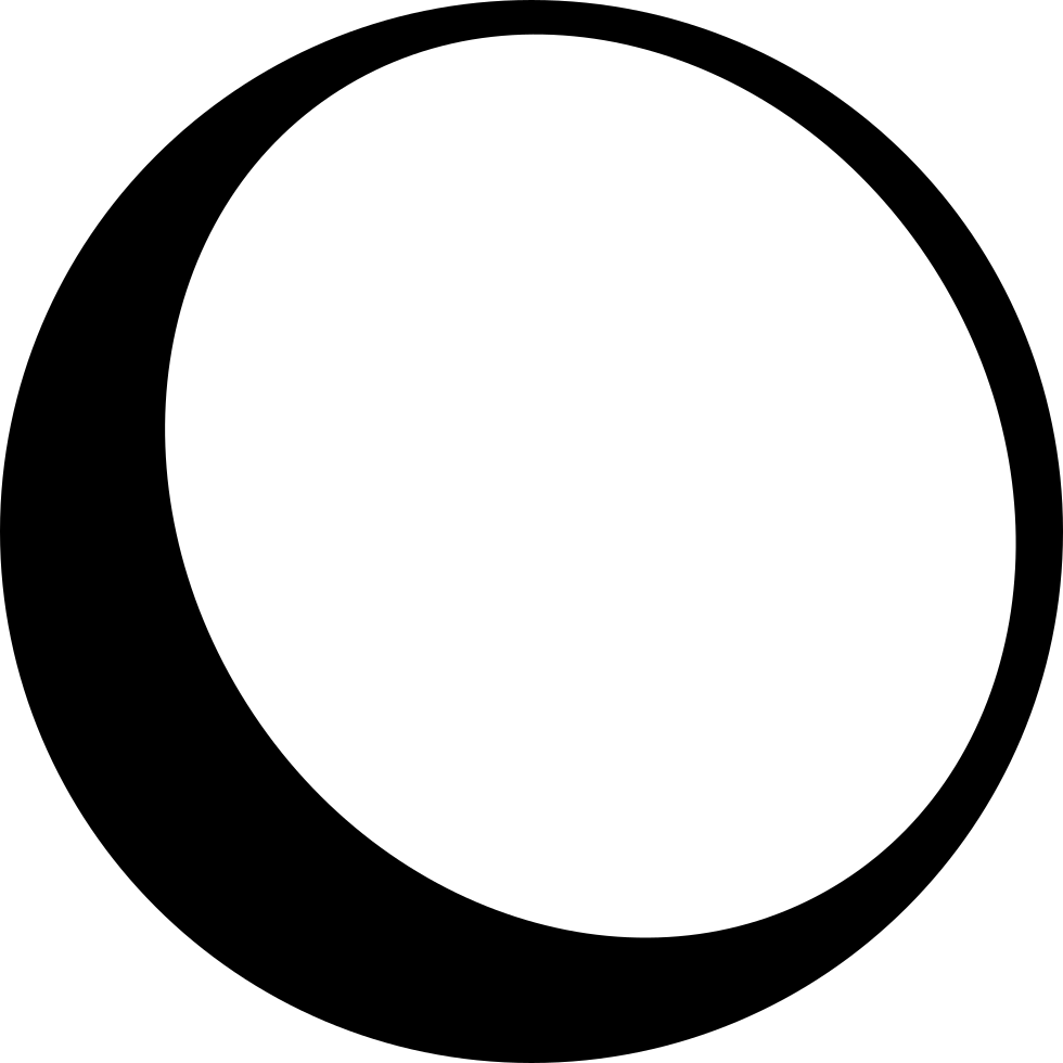 Картинка круга. Круг. Значок круг. Ко-г. Круглые фигуры.