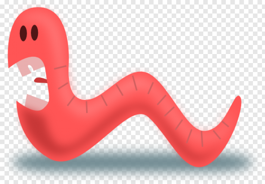 Червяк. Червяк без фона. Вирус-червь (worm). Сетевые черви. Звук червяков