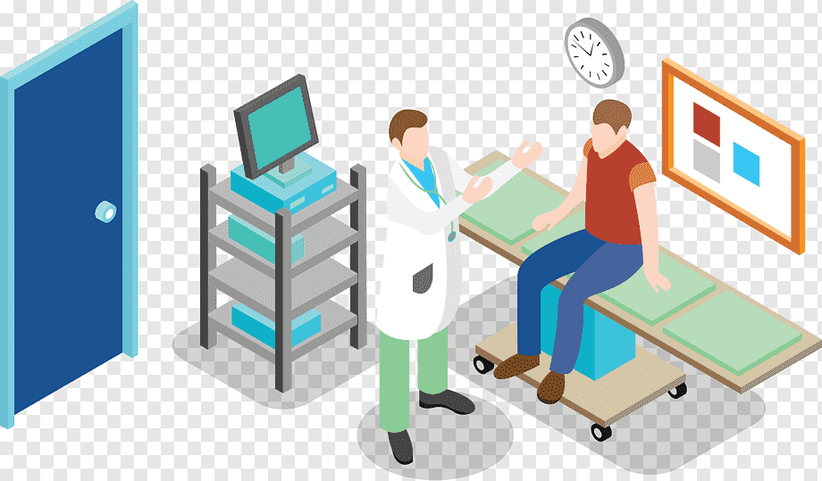 I don t hospitals. Пациент в больнице вектор. Иллюстрация клиника. Изображение больницы. Иллюстрации с изображением поликлиника.