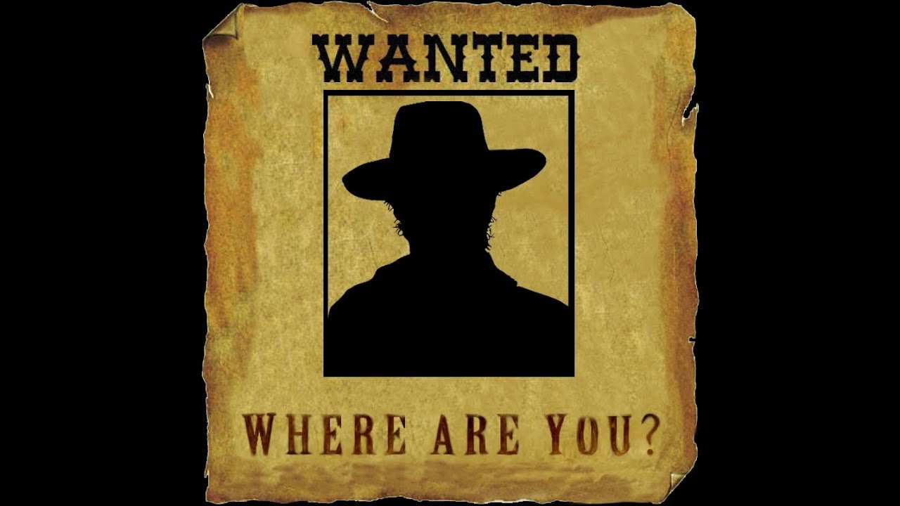 Lived talked wanted. Wanted плакат. Разыскивается дикий Запад. Плакат розыска. Плакаты в стиле wanted.