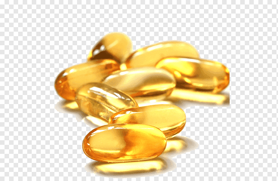 Omega 3 gold капсулы. Витамин д3 это рыбий жир. Омега-3 и витамин е. Витамин д3 желтые капсулы. Omega-3 with vitamine d капсулы.