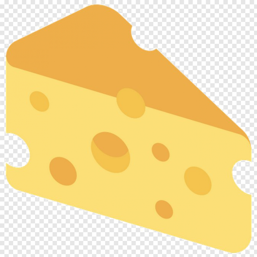 Кусок сыра. Сыр рисунок. Кусок сыра мультяшный. Кусок сыра вектор. Сыр картинка для детей.