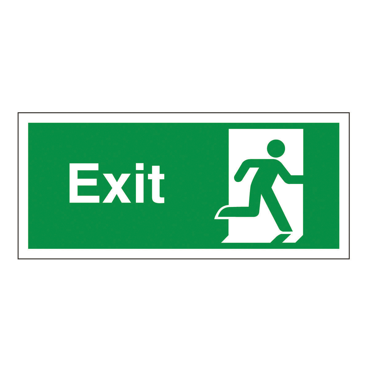 Выход логотип. Табличка exit. Вывеска exit. Знак «аварийный выход». Зеленая табличка.