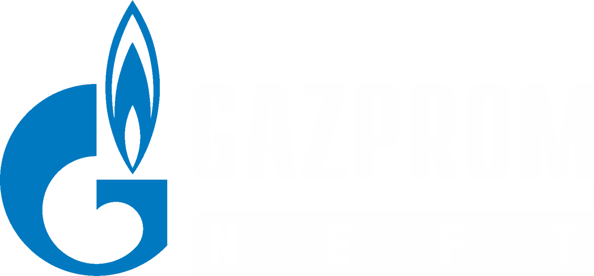Газпром фон для презентации