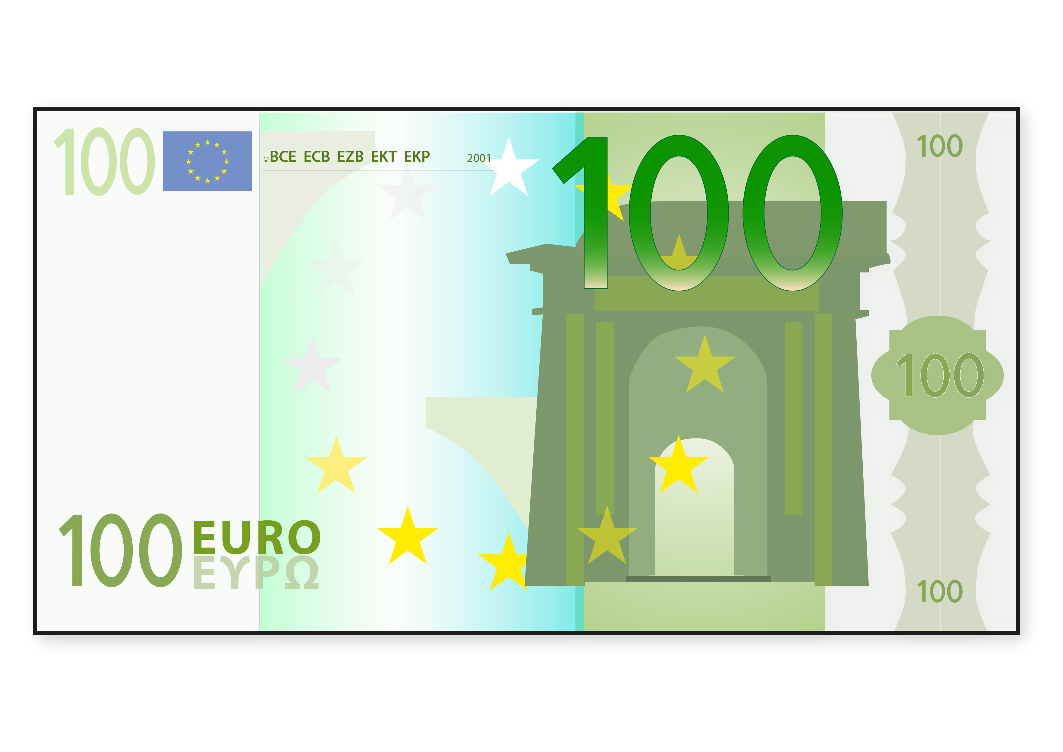 Que hacer con 10000 euros