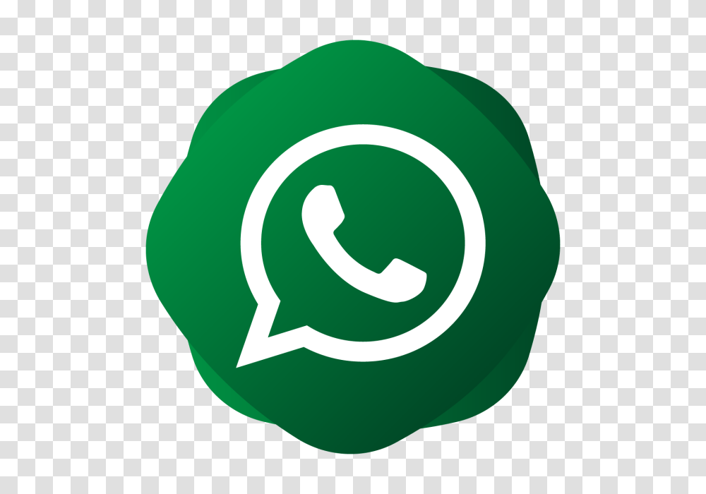 Whatsapp icon