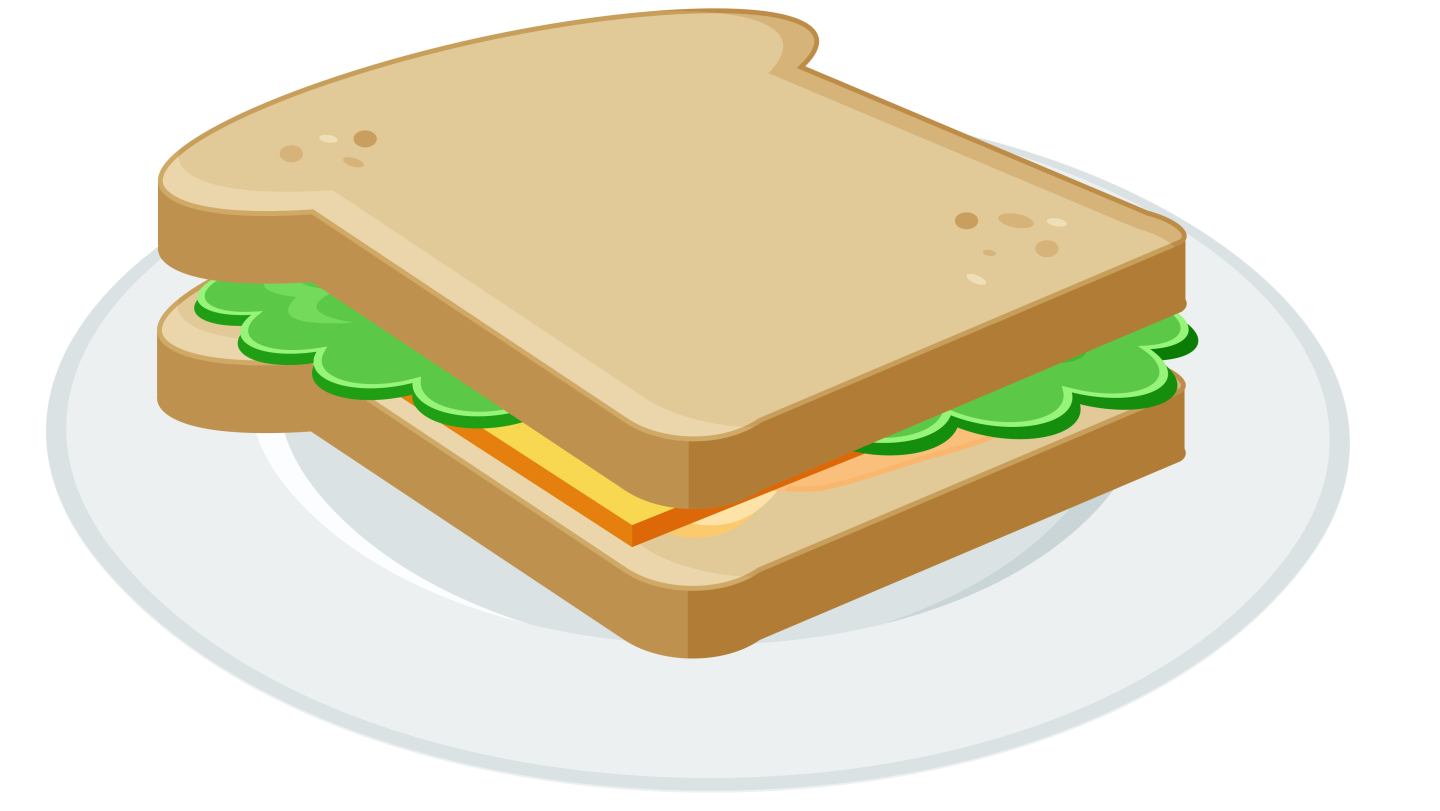Сэндвичи играть. Бутерброд без фона. Сэндвич мультяшный. Сэндвич без фона. Бутерброд рисунок.