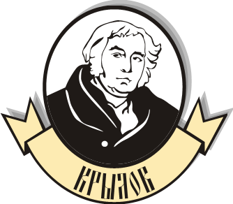 Крылов профиль