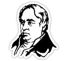 Крылов Иван Андреевич вектор