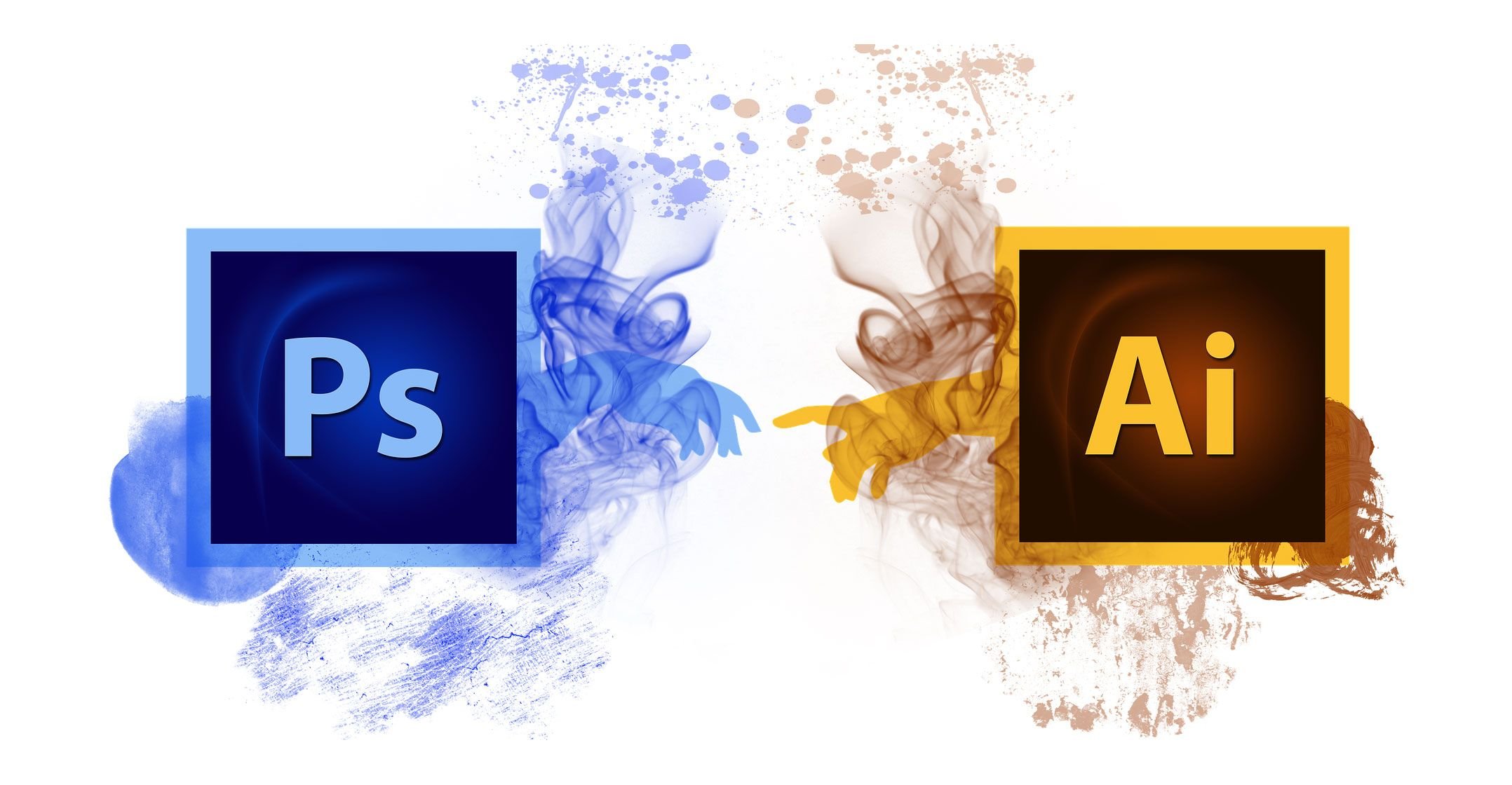 C ai что это. Значок фотошопа. Логотип Photoshop. Adobe Photoshop лого. Значки для фотошопа на прозрачном фоне.