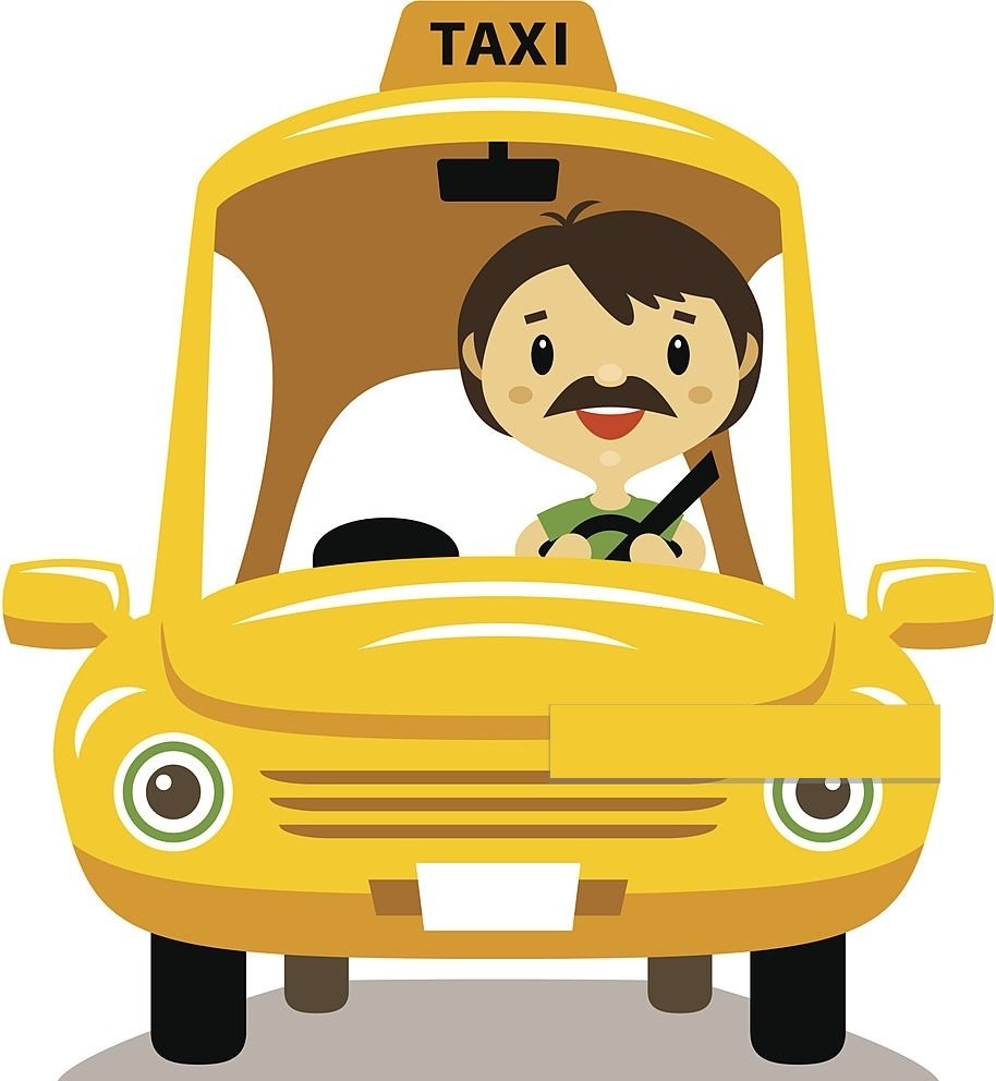 Водитель детское такси. Шофер для детей. Для детей мультяшные водитель. Водитель на прозрачном фоне. Водитель такси мультяшный.