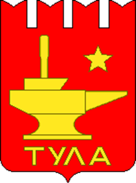 Открытки день пряника
