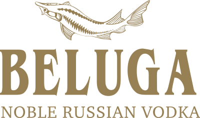 Белуга групп logo