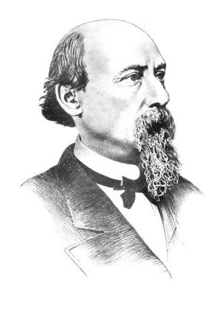 Некрасов н.а.