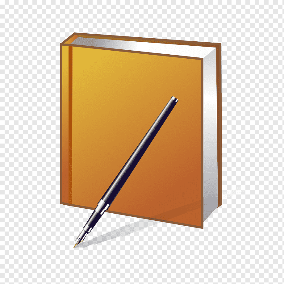 Pen pencil book. Тетрадь и ручка. Книжка с ручкой. Книга с ручкой. Указка на прозрачном фоне.