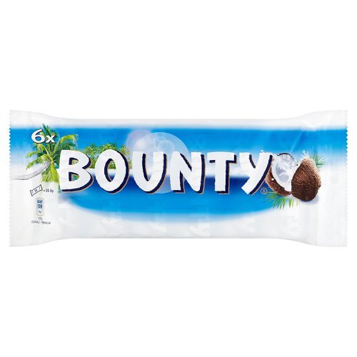 Bounty kid проснулся. Баунти шоколад. Баунти этикетка. Надпись Баунти. Этикетка шоколада Баунти.
