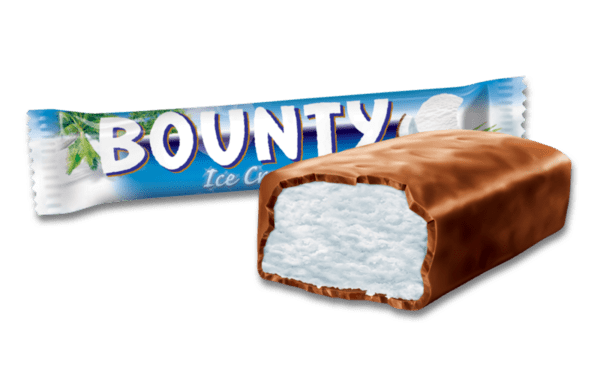 Bounty kid проснулся. Баунти разрез батончик. Баунти этикетка. Баунти логотип. Баунти шоколадка в разрезе.