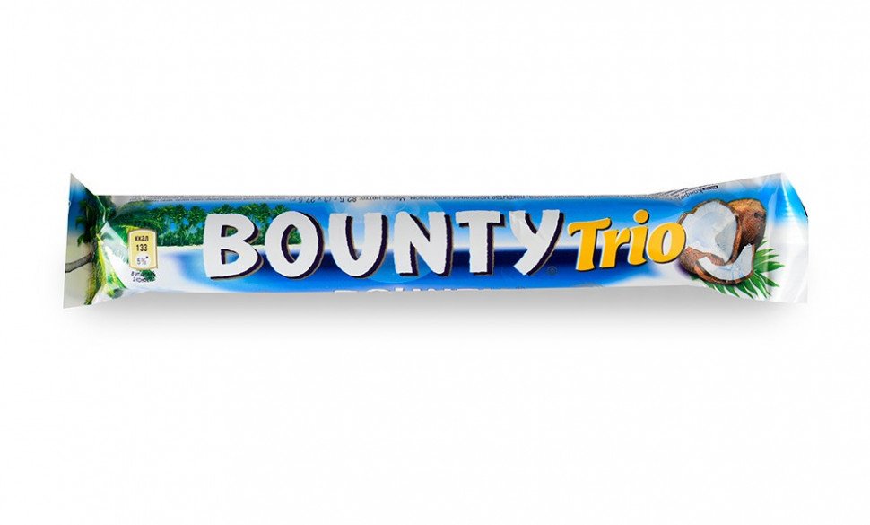 Bounty kid проснулся. Баунти 82.5 гр. Батончик Баунти трио. Шоколадный батончик Баунти трио. ШОК батончик Баунти 55г.