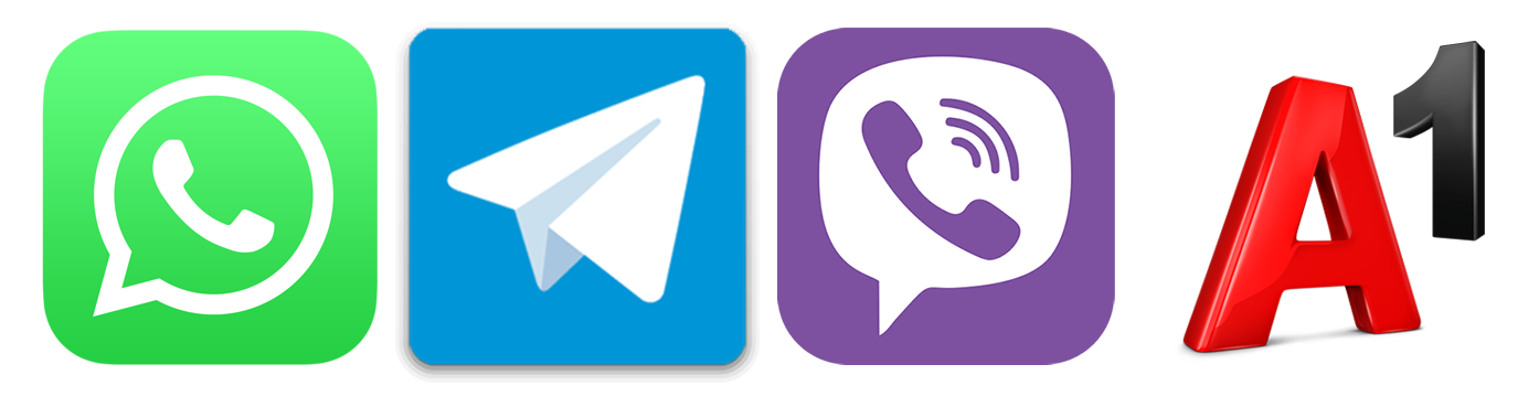 Логотипы мессенджеров. Значки ватсап вайбер телеграм. Иконки вацап вайбер телеграмм. Иконки мессенджеров. Иконки WHATSAPP Viber Telegram.