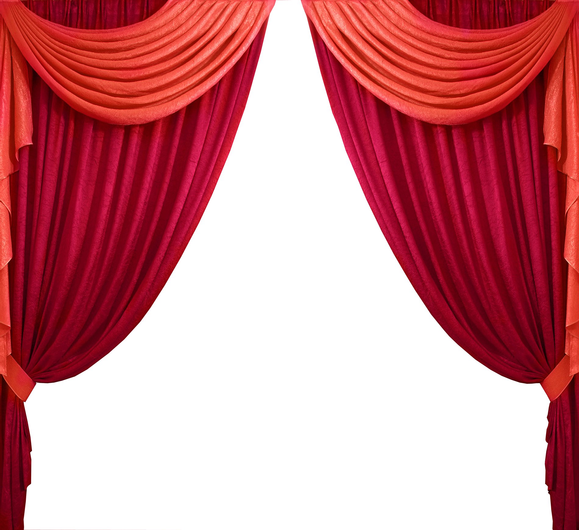 Curtains png. Театральные кулисы. Театральный занавес. Красные шторы. Театральные шторы.
