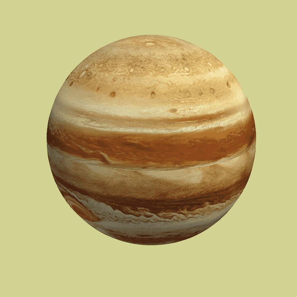 Юпитер планета картинка для детей. Юпитер Планета. Юпитер Планета солнечной системы. Юпитер без фона.