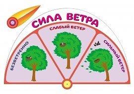 Клипарт уголок природы (47 фото)