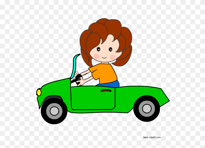 Напиши по образцу drive a car. Счастливый автомобиль рисунок. Водить машину рисунок. Мама и автомобиль рисунок для детей. Мальчик водит машину рисунок.