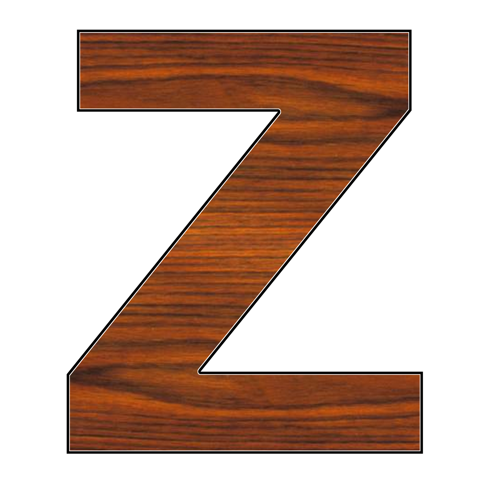 Картинка z. Буква z. Стилизованная буква z. Красивая буква z. Большая буква z.