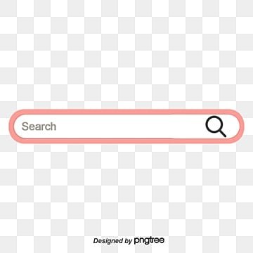 Search Bar