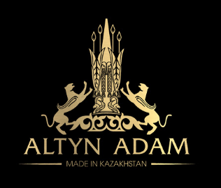 Altyn Geldiyewna