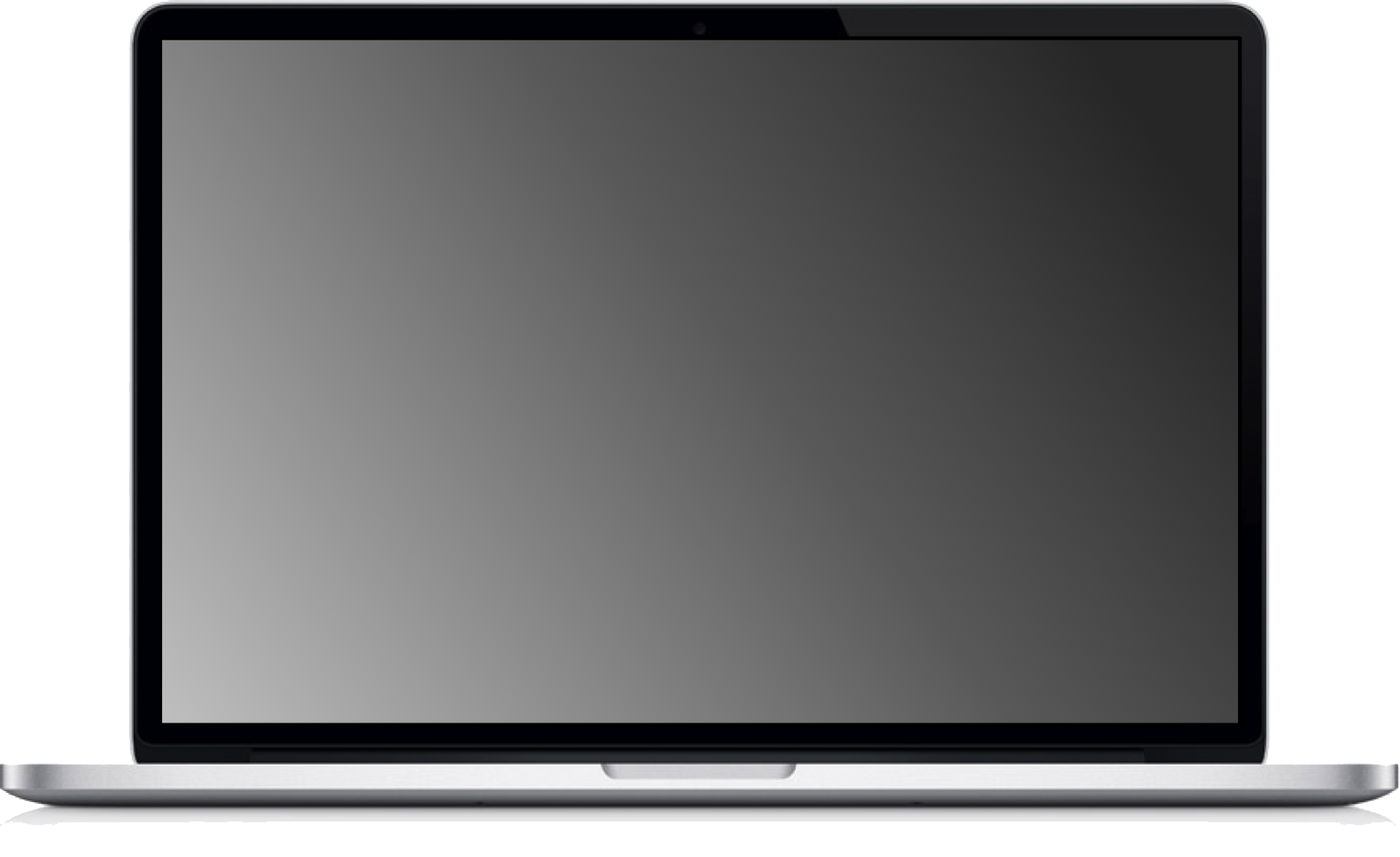 Черно белый экран ноутбука. Экран ноутбука. Монитор ноутбука. Рамка монитора ноутбука. Макбук экран.