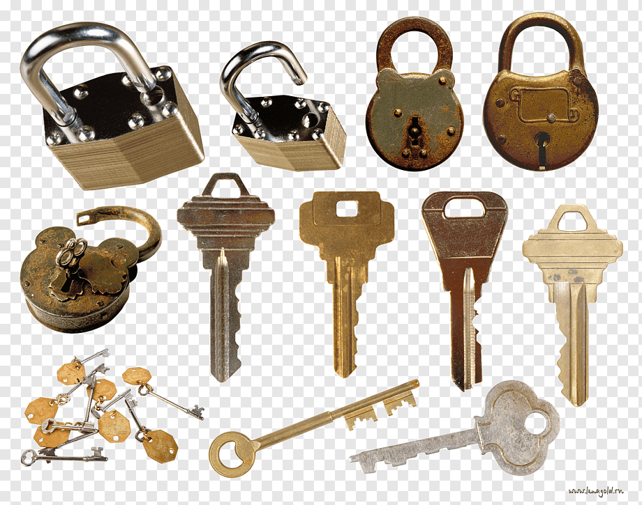 4 с замками с ключами. Ключ дверной. Старинные замки и ключи. Замок и ключ. Замок с ключиком.