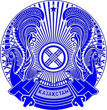 Елтанба Казахстана
