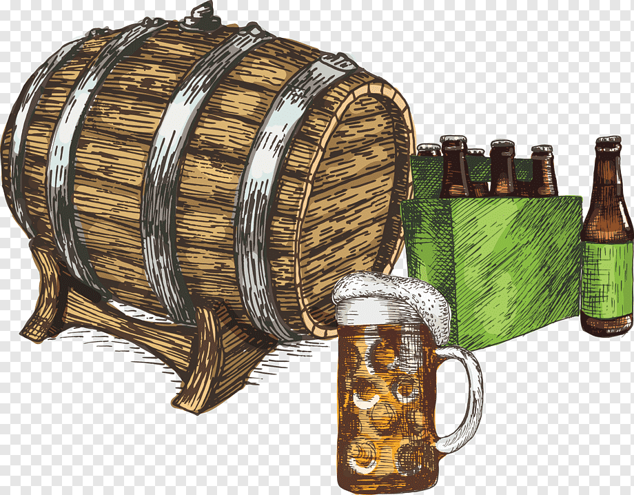 Beer barrel. Пивные бочки. Разливное пиво бочка.