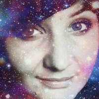 Марина Высочина Мильская