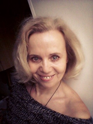 Марина надпись красивая