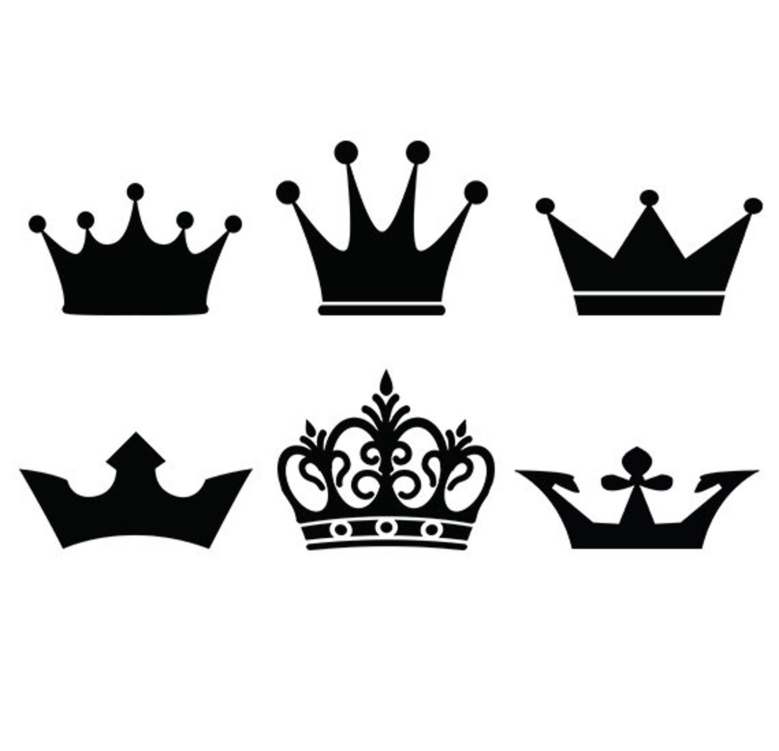 символ корона для ников пабг фото 112