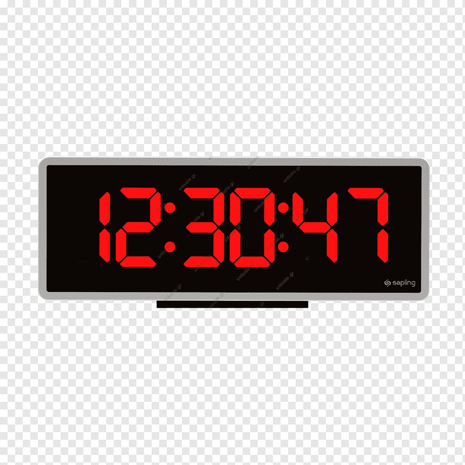 Обзоры электронных часов. Часы Digital Clock 200730138828.4. Цифровые часы. Цифровые часы будильник. Электронные часы с экраном.