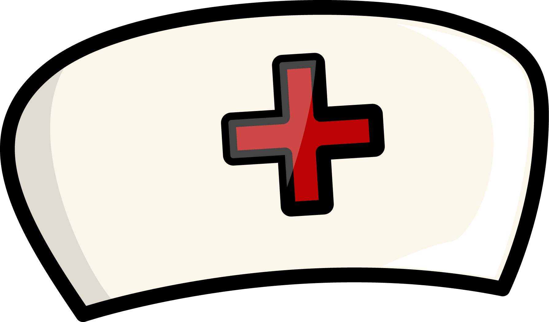 Dr hat. Медицинская шапочка с крестом. Шапочка медсестры. Медицинская шапочка с красным крестом. Медицинский колпак с крестом.