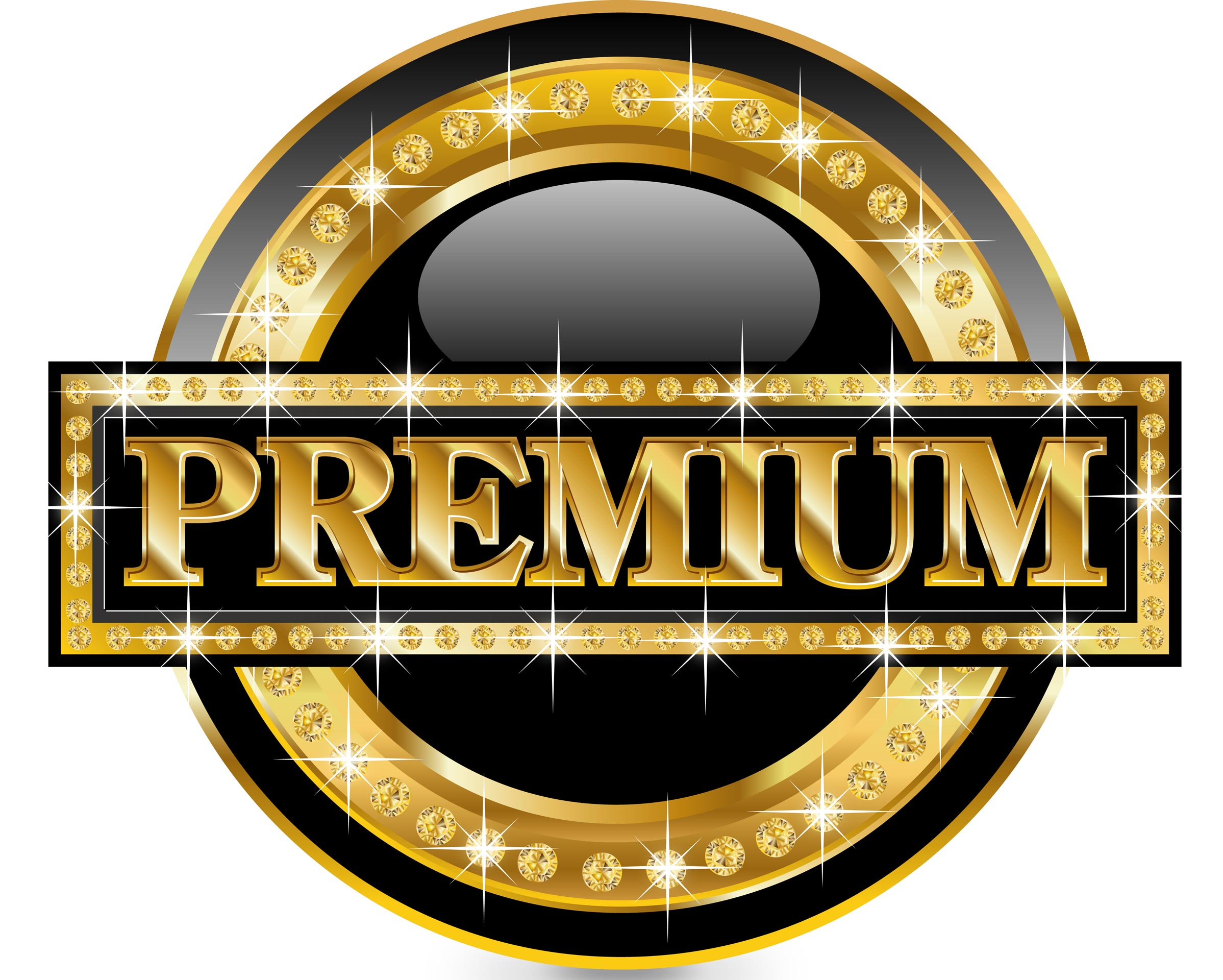Premium icons. Premium. Премиум надпись. Premium картинка. Премиум логотип.