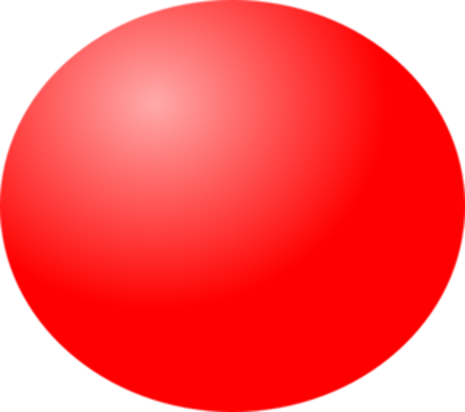 Download red balls. Красный шар. Красный пластмассовый мяч. Красный круглый шар. Красный мяч для детей.