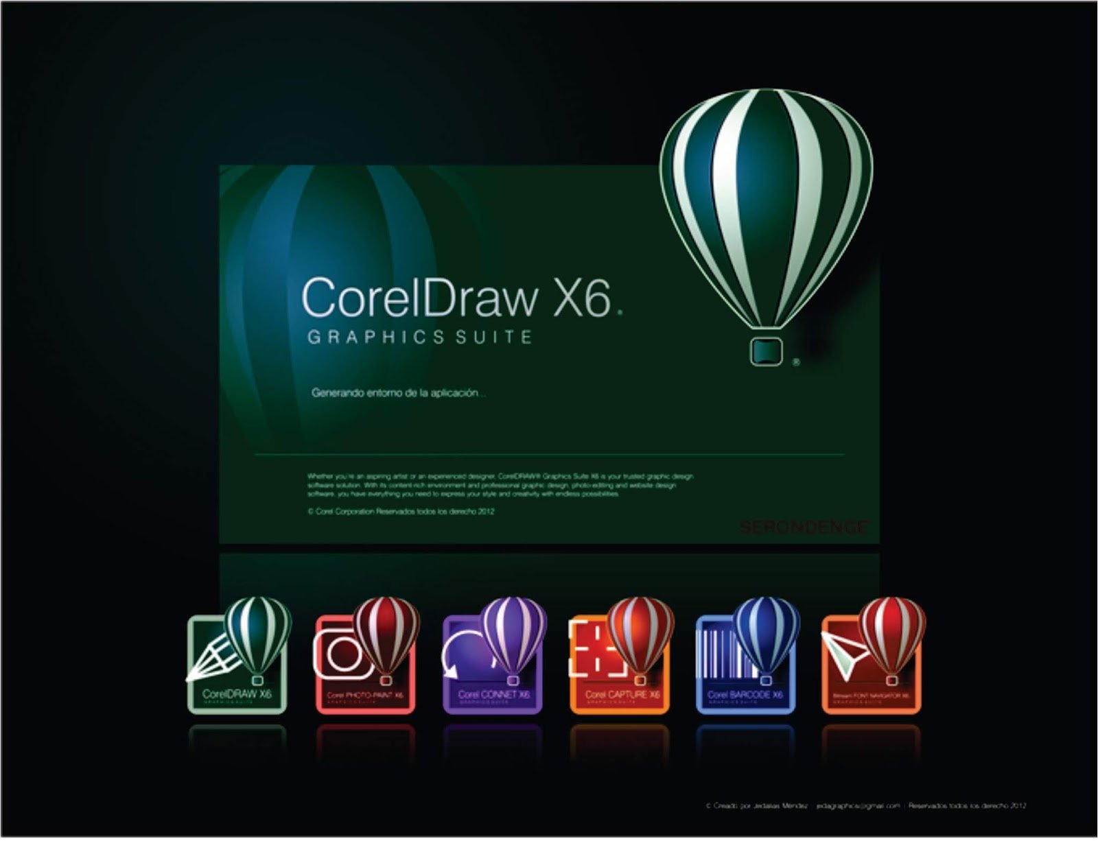 Corel x5. Coreldraw. Программа coreldraw. Coreldraw логотип. Корел программа логотип.