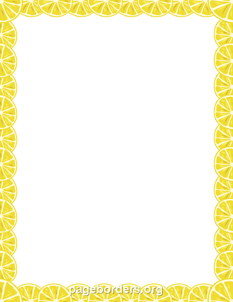 Желтая рамка вокруг экрана. Желтая рамка. Рамка желтого цвета. Фоторамка желтая. Рамка желтая детская.