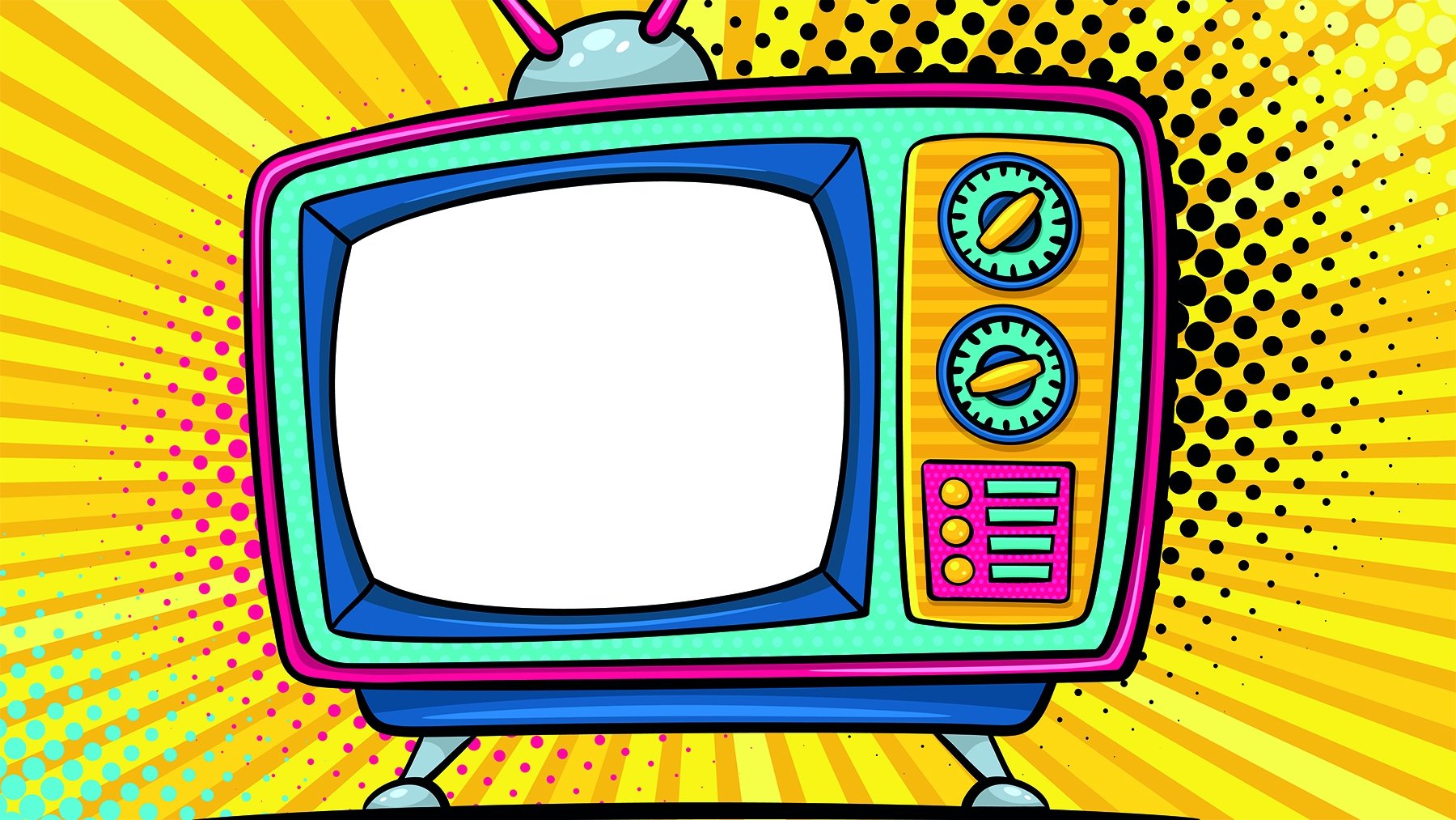 Эскиз заставки для телепередачи. Телевизор мультяшный. Телевизор для детей. Старый телевизор. Телевизор для дошкольников.