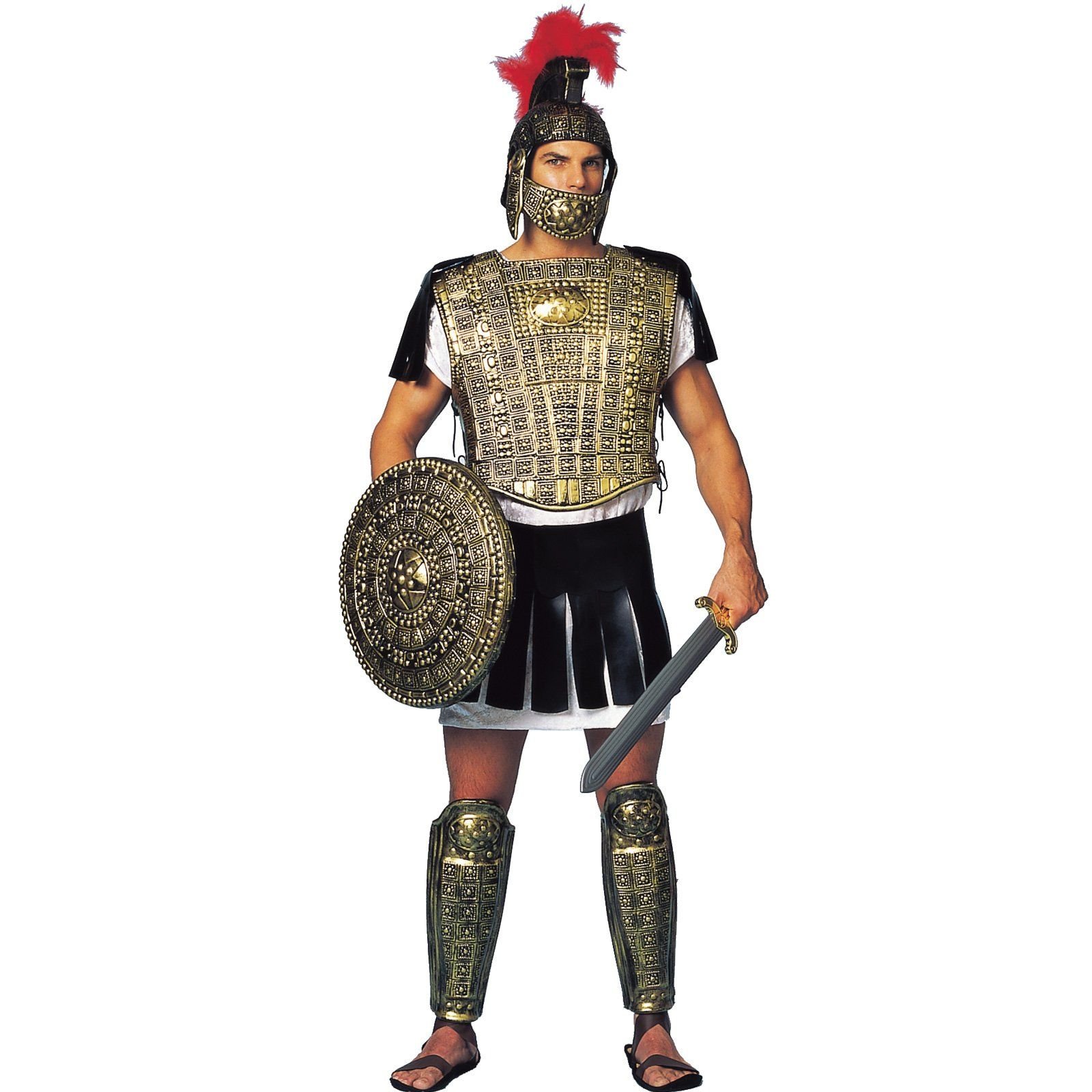 Легионеры гладиаторы. Римский воин легионер Гладиатор. Римский доспех легионера. Костюм Римского легионера. Костюм греческого воина.