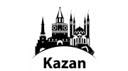 Казанский Кремль вектор