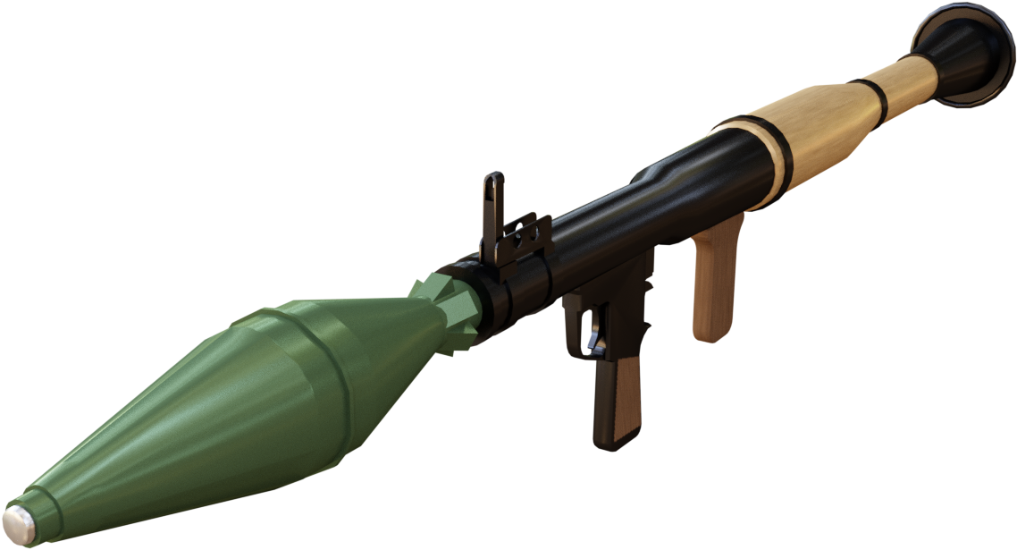 Bella bazooka. Базука. RPG базука. Базука оружие. Маленькая базука.