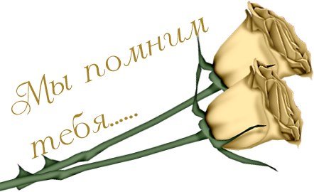 Розы со свечой для гравировки