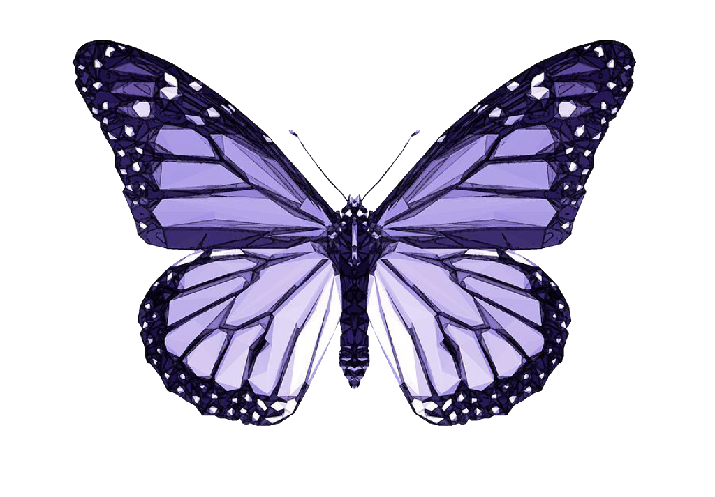 Фиолетовые бабочки картинки. Сиреневые бабочки. Бабочка фиолетовая. Сиреневые бабочки на прозрачном фоне. Бабочки сиреневые для печати.