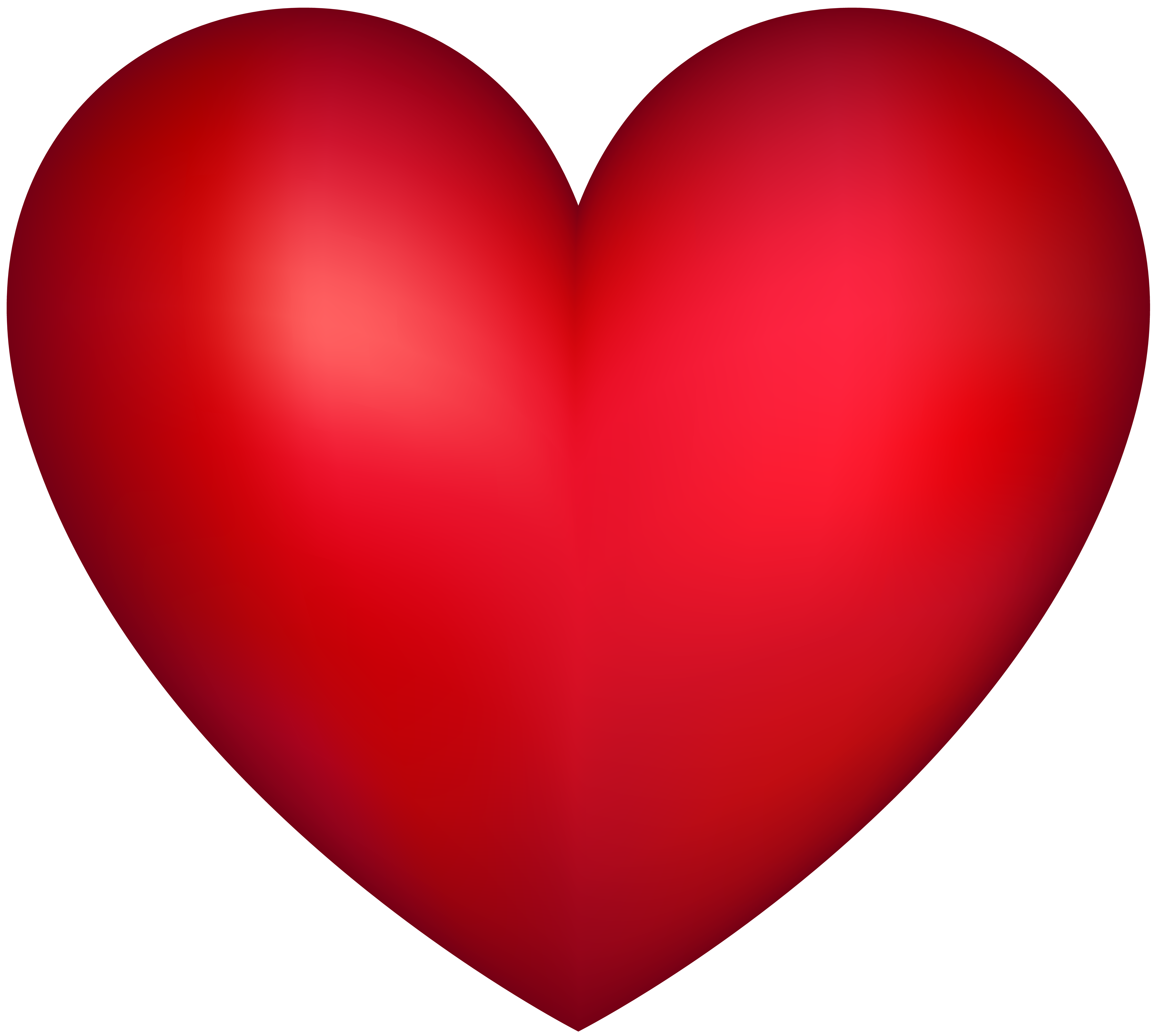 Па сердце. С красным сердцем. Огромное сердечко. Сердце клипарт. Сердце картинка.